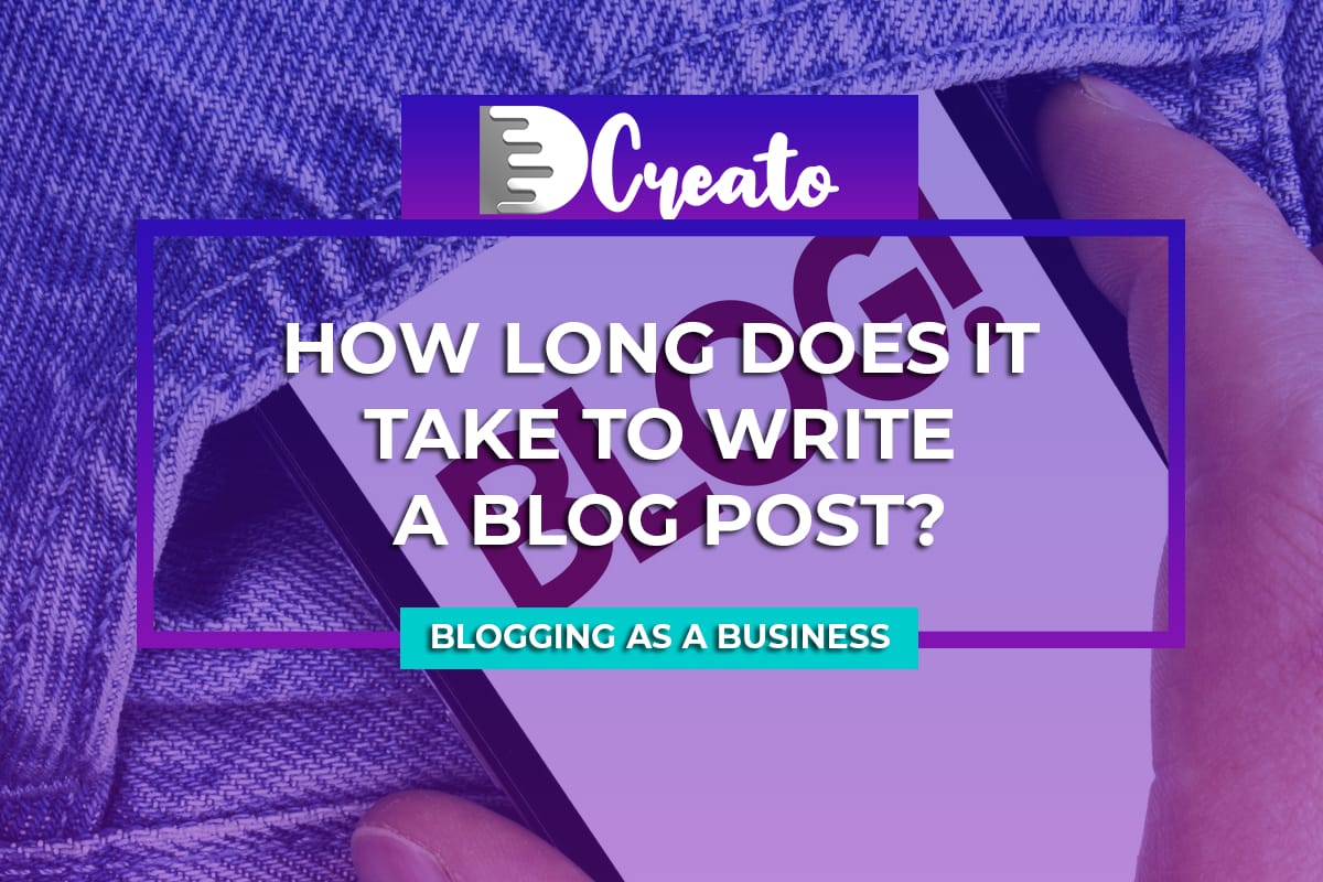 how-long-does-it-take-to-write-a-blog-post-aslam-ai