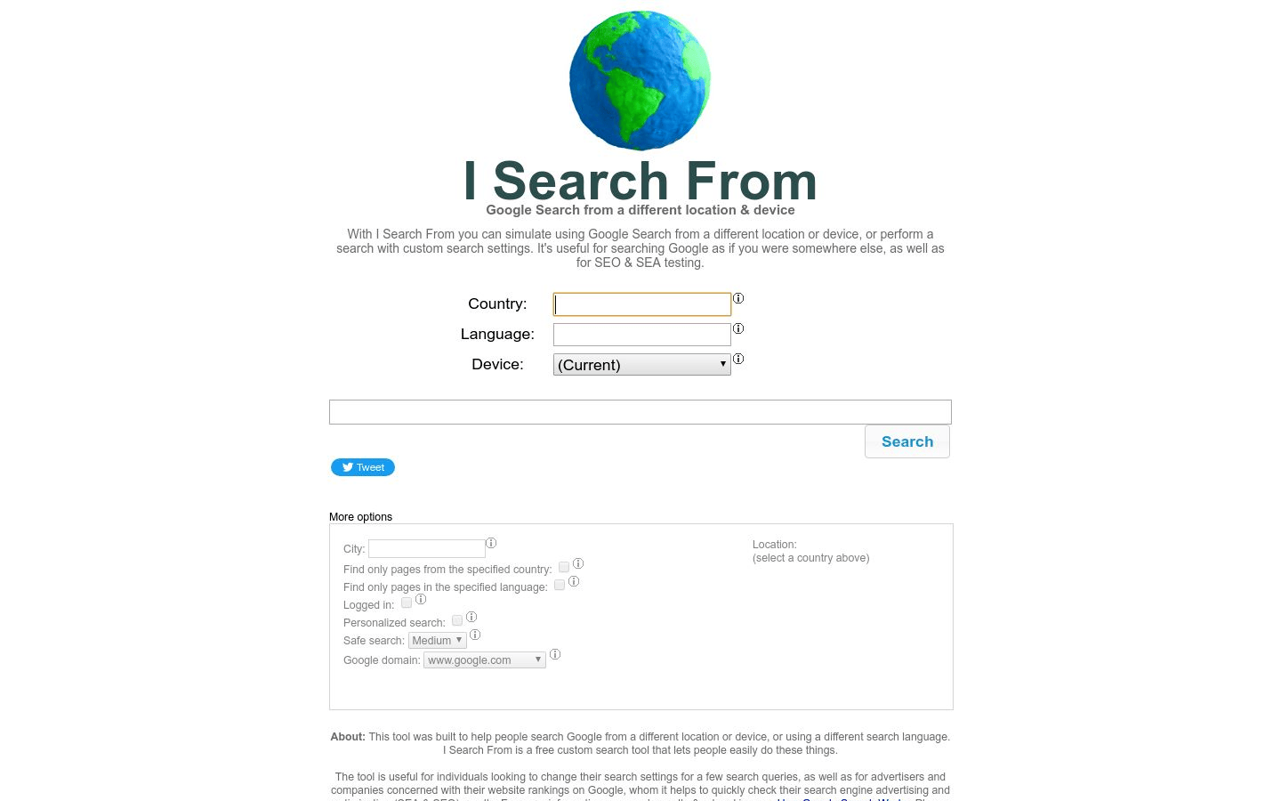 Isearchfrom aslam ai